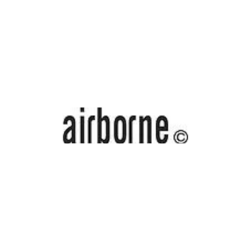 Airborne Design